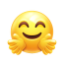 Nhiệt tình