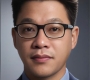 Anh Tôn Thất Chí